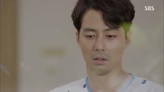 قسمت چهاردهم سریال مشکلی نیس این عشقه با زیرنویس فارسی با کیفیتIt's.Okay.It's.Love HD