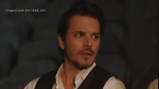 دانلود قسمت 10 از فصل دوم فی-fici (قسمت 22) با زیرنویس فارسی چسبیده