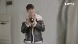 قسمت دوم سریال عشق الماس روبی با زیر نویس فارسی