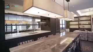 حسادت دیگران نسبت به شما خوبه یا بد؟