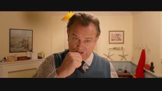 دانلود دوبله فارسی فیلم پدینگتون Paddington 2014