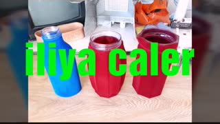 قیمت پودر مخمل-مخمل پاش09384086735ایلیاکالر