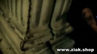 EVP by Alan Rorrison DEMO - آموزش شعبده بازی