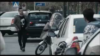 دانلود فیلم لاتاری