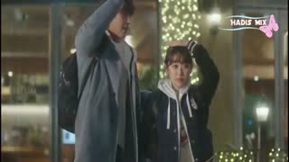 عشقه ما نزدیکه ❤️میکس عاشقانه و رمانتیک کره ای❤️ سریال (ملکه انگشتر)❤️ (پیشنهادی)