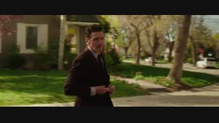 دانلود فیلم جنایی هیجانی جنایت در شهر کوچک 2017- با زیرنویس چسبیده-small town crime 2017