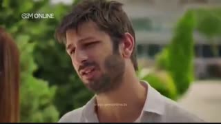 سریال زندگی گمشده قسمت53 دوبله فارسی