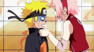 استعداد یابی شخصیت های انیمه ای_Anime's got talent