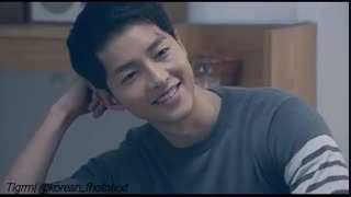 میکس  زیبای سریال نسل خورشید.