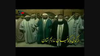 تکرار تاریخ ( علی اسدی )