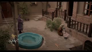 دانلود قسمت هفتم 7 از فصل سوم شهرزاد رایگان | کامل