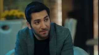 دانلود قسمت 8 سریال گلزار Gulizar زیرنویس فارسی