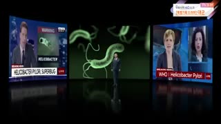 قسمت اول سریال شاهزاده بزرگ با زیرنویس چسبیده.Grand Prince 2018