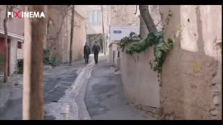 سکانس فیلم رگ خواب : احساس گناه در کودکی مینا