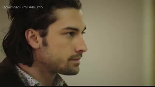 سریال فضیلت خانم و دخترانش قسمت 38 Fazilat Hanim ve Kizlari (ترکی)