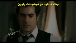 دانلود قسمت هفتم (7) فصل سوم شهرزاد 3 (سریال) کامل | کیفیت HD 1080