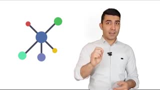 5راه کار حرفه ای مدیریت شبکه های اجتماعی