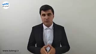 بازار کار رشته برق خوبه؟ اگه وارد حوزه برق بشم موفق میشم؟