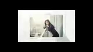 آپدیت های زیبا نفسم پارک شین هه