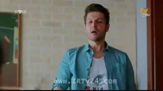 قسمت 52 عشق اورژانسی دوبله فارسی سریال دانلود