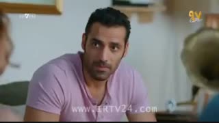 عشق اورژانسی دانلود قسمت 50 دوبله فارسی