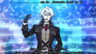 توضیحات مهم