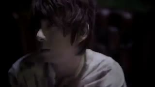 羽多野 渉 / 5thシングル「覚醒のAir」Music Clip　（Short ver.）اوپینگ رقص با شیاطین (انیمه)