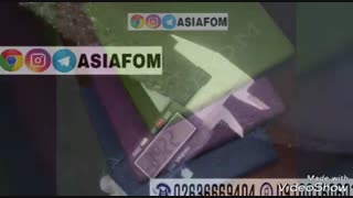 خریدکفپوش گرانول  |  خریدکفپوش لاستیکی  |