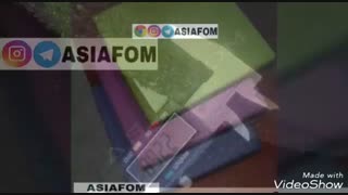 کفپوش گرانولی لاستیکی  |  کفپوش لاستیکی گرانول  |