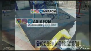 گرانول    _    کفپوش گرانول   _