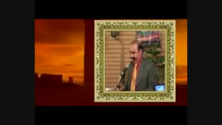 داعش... شعرخوانی انجمن ادبی رابعه