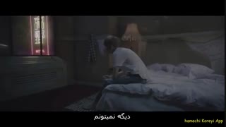 موزیک ویدیو I need u از bts با زیرنویس چسبیده ^∆^
