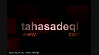 بنویس تا اتفاق بیوفتد