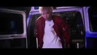 BTS (방탄소년단) 'MIC Drop (Steve Aoki Remix)