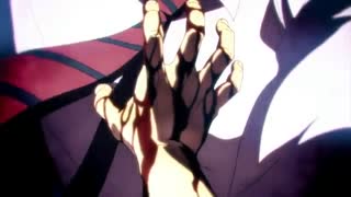 AMV  Anime||Taboo Tattoo_Shillet_Burnit Down