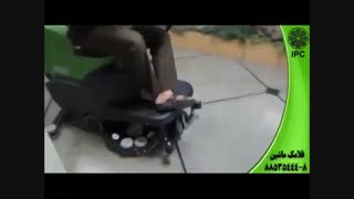 مدرسه-دانشگاه-آموزشگاه-زمین شوی-کف شوی-اسکرابر