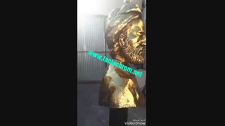 رنگ فانتاکروم/آبکاری رنگی/فروش مواد آبکاری09125371393