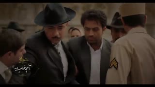 دانلود سریال شهرزاد قسمت هفتم 7 فصل سوم رایگان | کامل