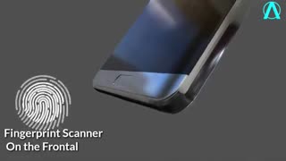 گوشی هوآوی میت 10 لایت