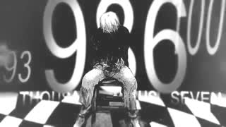 Tokyo Ghoul [AMV] Sleepwalking