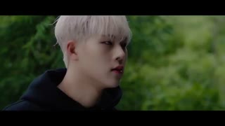 MONSTA X-SHINE FOREVER-1080p