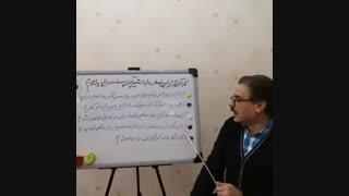 کارآفرینان برای پیامدهای مثبت تصمیم گیری چه مواردی را باید بدانند؟