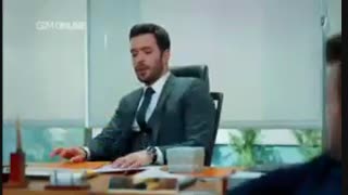 عشق اجاره ای دانلود قسمت 104 دوبله فارسی سریال