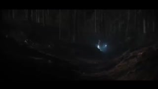 سریال تاریک