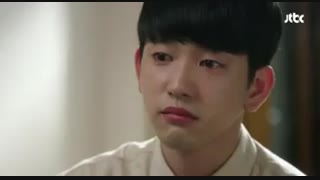 مینی سریال مدرسه جادویی قسمت 15 پارت دوم با زیرنویس چسبیده و حجم کم