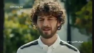 سریال ماکسیرا دانلود قسمت 61 دوبله فارسی