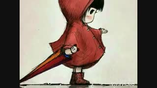 دومیه منو داغون کرده
