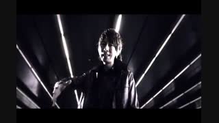 羽多野渉 / 6thシングル「運命のCoda」Music Clip  full نبینی نصف عمرت به فناس