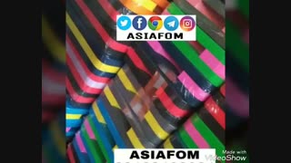 تخته استپ | استپ | استپ ۳ لایه |