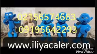 خرید دستگاه مخمل پاش 09384086735 ایلیاکالر